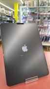 IPADPRO 第3世代 128GB|APPLE