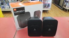 スピーカーペア|JBL