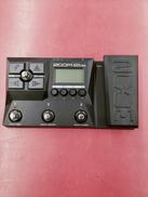 マルチエフェクター|ZOOM