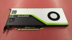 グラフィックボード|NVIDIA