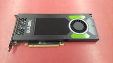 グラフィックボード|NVIDIA