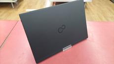 ノートパソコン|FUJITSU