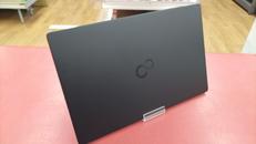 ノートパソコン|FUJITSU