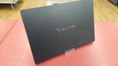 ノートパソコン|TOSHIBA