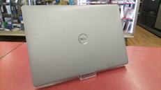 ノートパソコン|DELL