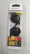 イヤホン|SONY