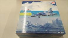 1/72|ホビーマスター