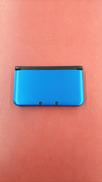 3DSLL|NINTENDO / 任天堂