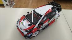 車・トラック|TAMIYA