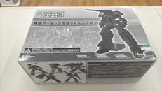 FRAME ARMS|KOTOBUKIYA