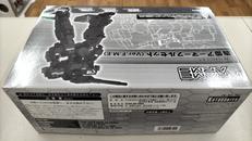 imgMap['COMMENT']}