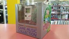 ポケモン赤緑　GB型さいせいマシン|㈱ポケモン