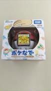 ポケットモンスター|TAKARA TOMY