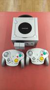 ゲームキューブ|NINTENDO
