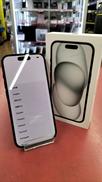 IPHONE 15|SOFTBANK/SIMロック無し