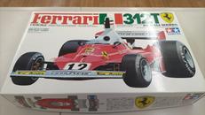 1/12|TAMIYA