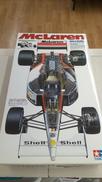1/12|TAMIYA