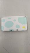 3DS LL|NINTENDO / 任天堂