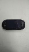 PSVITA|SONY