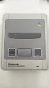 スーパーファミコン|NINTENDO