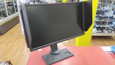 液晶ディスプレイ|BENQ
