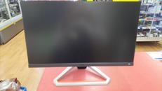 液晶モニター|BENQ