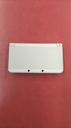 NEW 3DS|NINTENDO