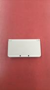 NEW 3DS|NINTENDO / 任天堂