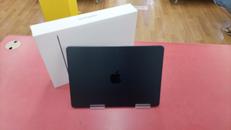 MACBOOKAIR|APPLE