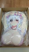 等身大 マウスパッド|MARVELOUS