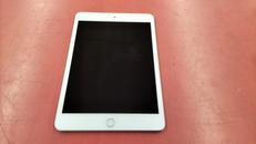 IPAD MINI(第5世代)|APPLE
