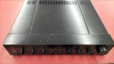 コントロールアンプ|ONKYO