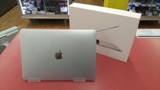 MACBOOK PRO|APPLE