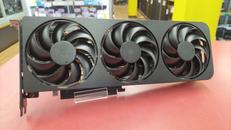 グラフィックボード|ASROCK