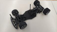 電動RC|スピードパワーRC