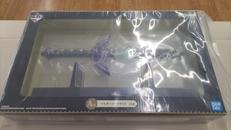 ゼルダの伝説|BANDAI