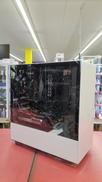 ゲーミングPC|NO BRAND