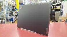ノートパソコン|LENOVO