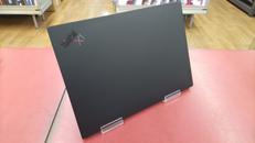 ノートパソコン|LENOVO