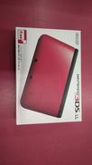 3DSLL|NINTENDO