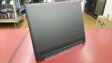 ゲーミングノートPC|ALIENWARE