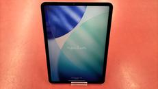 IPAD PRO(第4世代)|APPLE