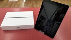 IPAD (第8世代)|APPLE