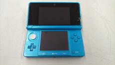 3DS|NINTENDO