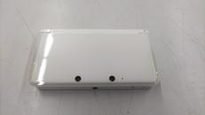ニンテンドー 3DS|NINTENDO