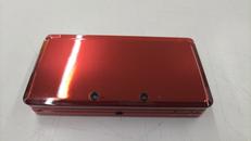 3DS|NINTENDO / 任天堂