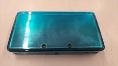 3DS|NINTENDO