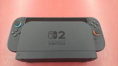 SWITCH2|NINTENDO