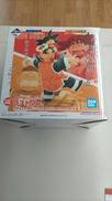 ドラゴンボール|BANDAI