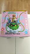 ドラゴンボール|BANDAI